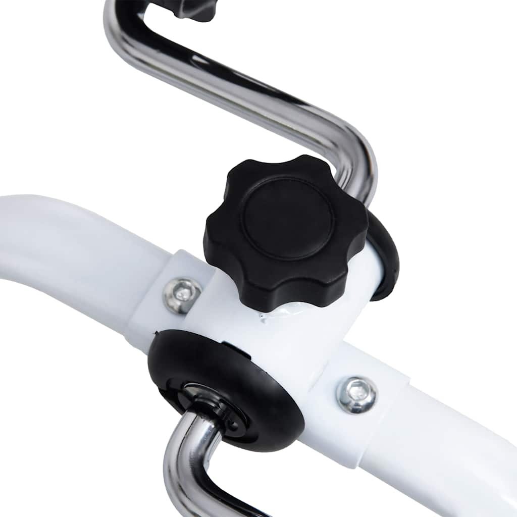 Leben Nova "Desk-Bike" – Unter-Desk-Fahrradtrainer – Leiser Beintrainer fürs Büro & Zuhause – Image 6