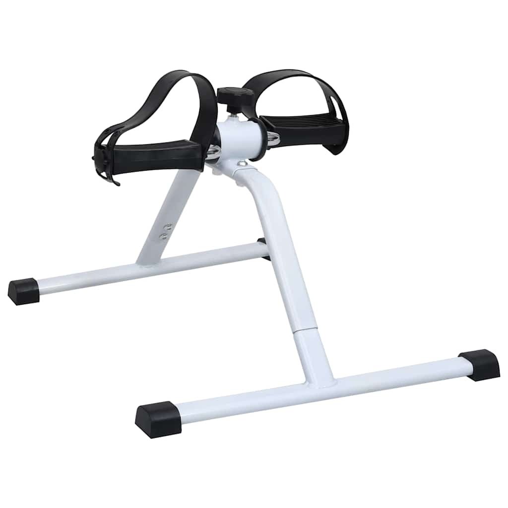 Leben Nova "Desk-Bike" – Unter-Desk-Fahrradtrainer – Leiser Beintrainer fürs Büro & Zuhause – Image 2
