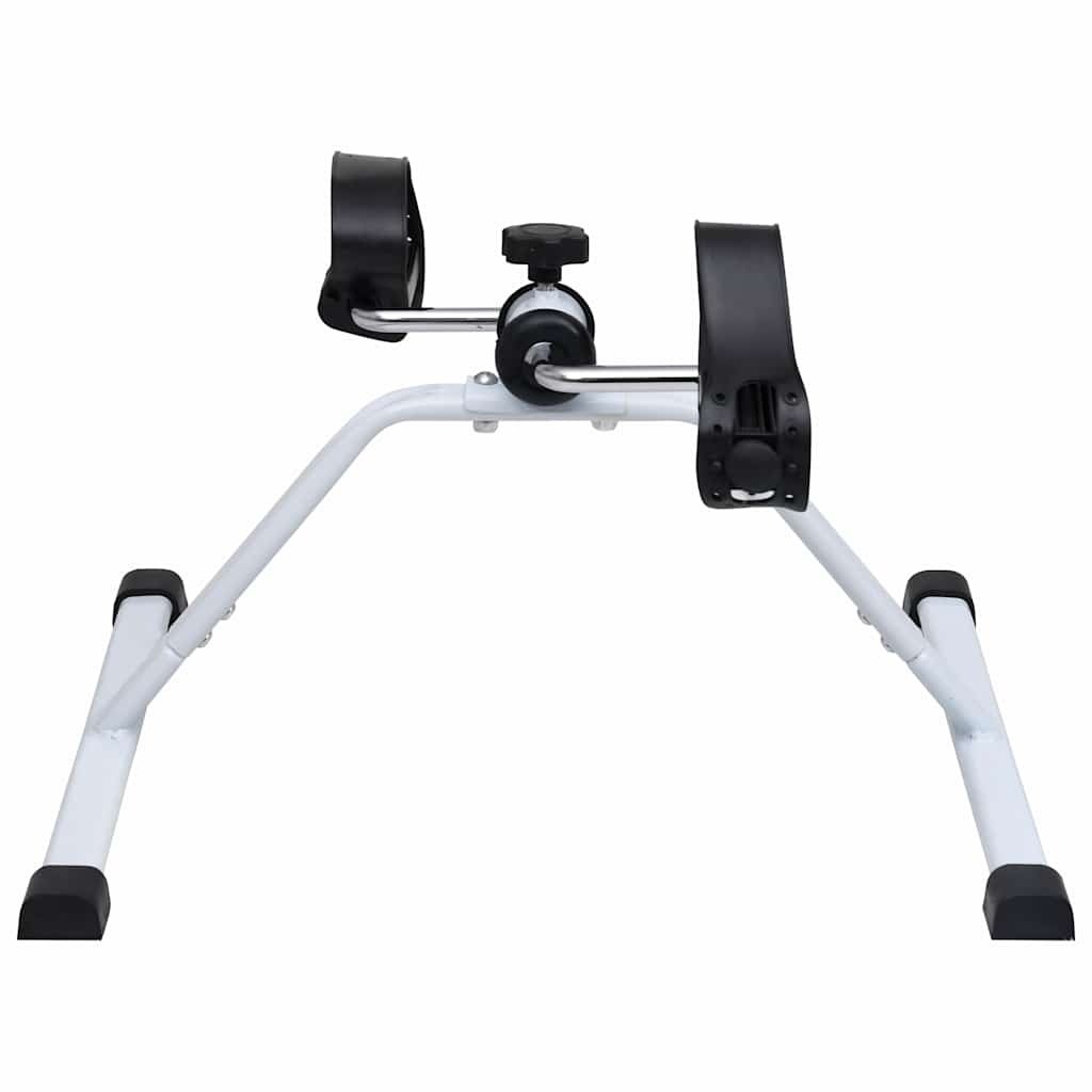 Leben Nova "Desk-Bike" – Unter-Desk-Fahrradtrainer – Leiser Beintrainer fürs Büro & Zuhause – Image 4