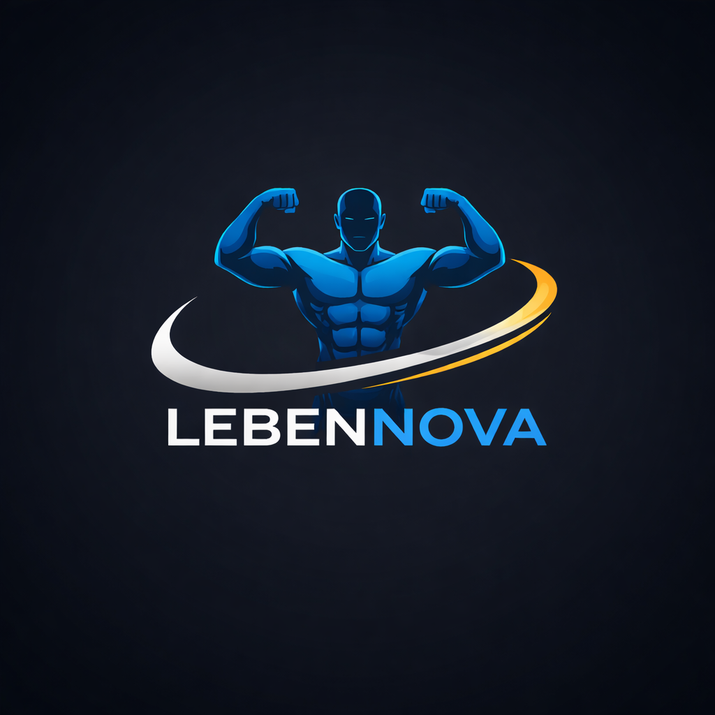 Leben Nova