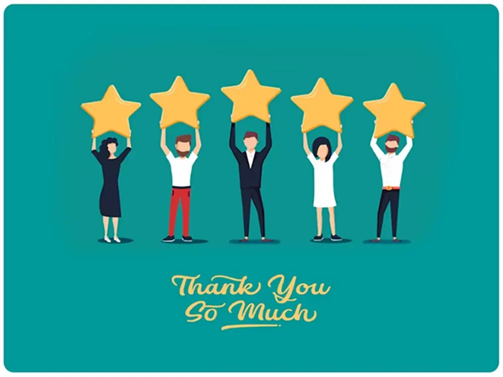 Leben Nova Yoga Pedal Puller Widerstandsband – Bauch, Beine & Ganzkörper Training – Image 16