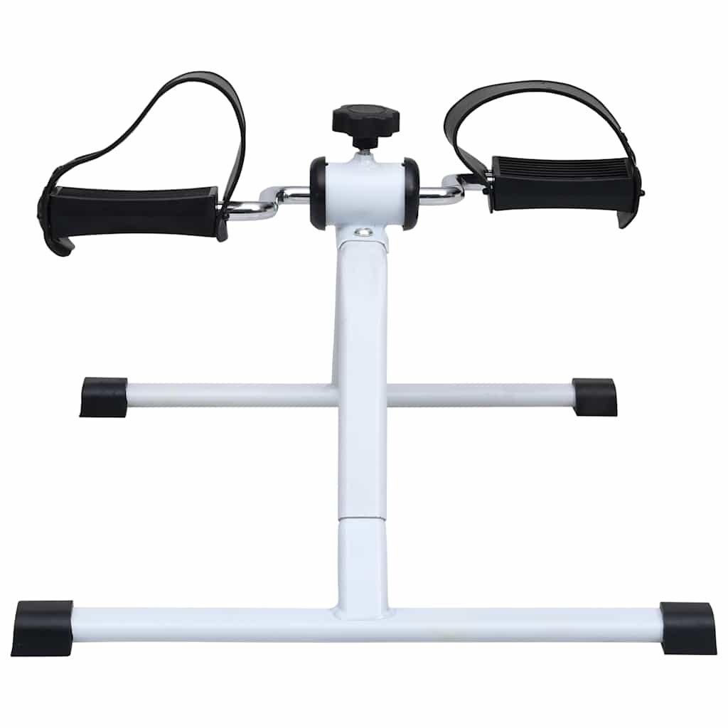 Leben Nova "Desk-Bike" – Unter-Desk-Fahrradtrainer – Leiser Beintrainer fürs Büro & Zuhause – Image 3